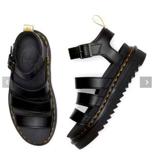 Vegan Blaire Womens Felix Gladiator Sandals- BRAND NEW